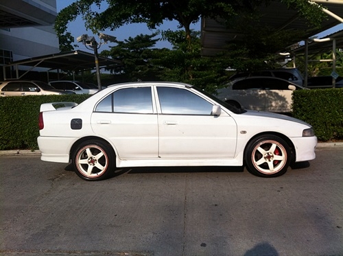 ขายมิตรซูท้ายเบนซ์เกียร์ออโต้ติดแก๊ซLPG ขายมิตรซูท้ายเบนซ์เกียร์ออโต้ติดแก๊ซLPG