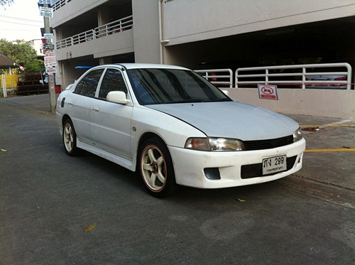 ขายมิตรซูท้ายเบนซ์เกียร์ออโต้ติดแก๊ซLPG ขายมิตรซูท้ายเบนซ์เกียร์ออโต้ติดแก๊ซLPG