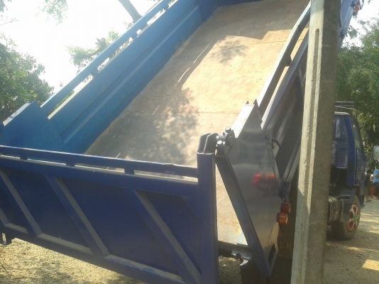 ขาย 6 ล้อดั้ม TOYOTAไดน่า300) 115 แรง  (BU87)(14B)  เครื่องแห้ง แน่น แรง แซสซีสวยๆ สวยจัดตลอดเส้น พร้อมโอน พร้อมลุยงาน..ทันที...ท