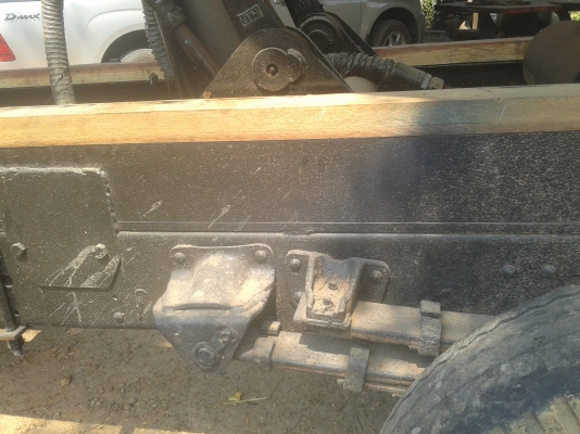 ขาย 6 ล้อดั้ม TOYOTAไดน่า300) 115 แรง  (BU87)(14B)  เครื่องแห้ง แน่น แรง แซสซีสวยๆ สวยจัดตลอดเส้น พร้อมโอน พร้อมลุยงาน..ทันที...ท