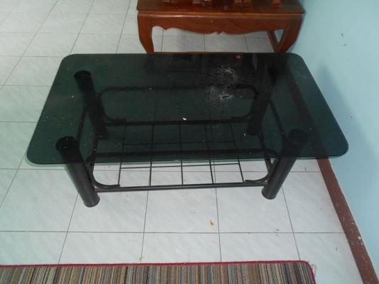 ขายโต๊ะหมู่ เตียง และ ชั้นวาง