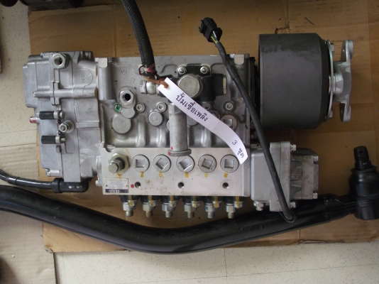 ขายฝา UD CWM 454 ขายฝา UD CWM 454