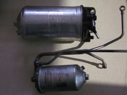 ขายฝา UD CWM 454 ขายฝา UD CWM 454