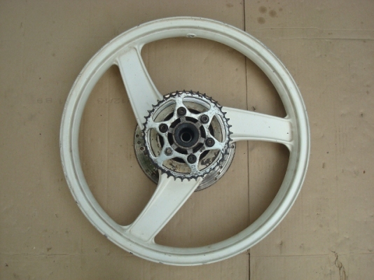 ของไม่ได้ใช้ขายดีกว่ารกบ้านครับ ของไม่ได้ใช้ขายดีกว่ารกบ้านครับ