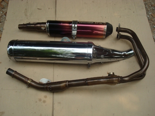 ของไม่ได้ใช้ขายดีกว่ารกบ้านครับ