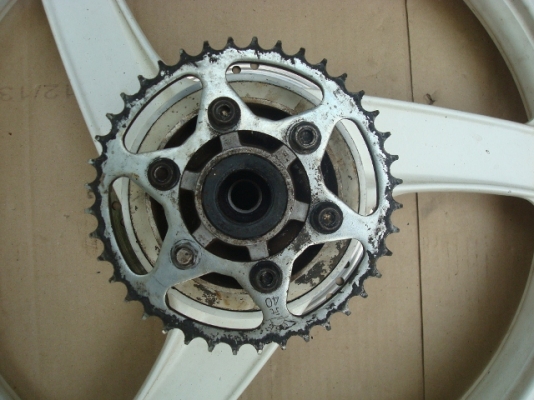 ของไม่ได้ใช้ขายดีกว่ารกบ้านครับ ของไม่ได้ใช้ขายดีกว่ารกบ้านครับ