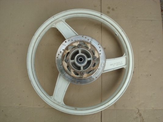 ของไม่ได้ใช้ขายดีกว่ารกบ้านครับ ของไม่ได้ใช้ขายดีกว่ารกบ้านครับ