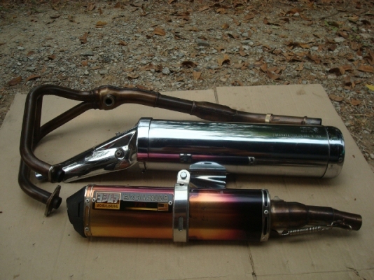 ของไม่ได้ใช้ขายดีกว่ารกบ้านครับ ของไม่ได้ใช้ขายดีกว่ารกบ้านครับ