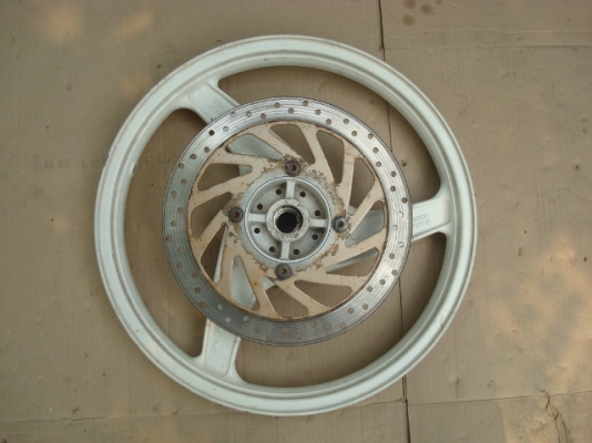 ของไม่ได้ใช้ขายดีกว่ารกบ้านครับ ของไม่ได้ใช้ขายดีกว่ารกบ้านครับ