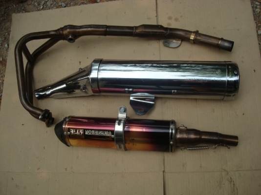 ของไม่ได้ใช้ขายดีกว่ารกบ้านครับ ของไม่ได้ใช้ขายดีกว่ารกบ้านครับ