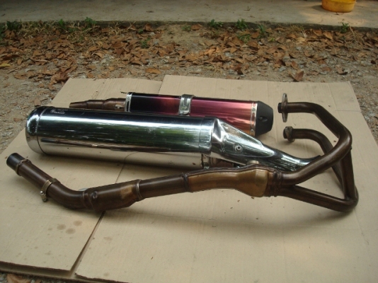 ของไม่ได้ใช้ขายดีกว่ารกบ้านครับ ของไม่ได้ใช้ขายดีกว่ารกบ้านครับ