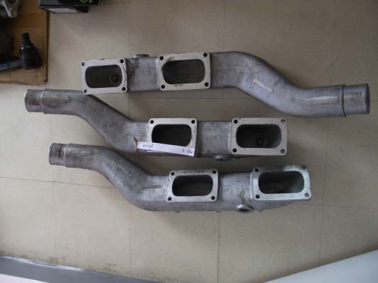 ขายฝา UD CWM 454