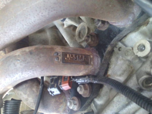 ขายเครื่อง พร้อมเกียร์ ธรรมดา SR 20 เพิ่งยกลงจาก Triton ขายเครื่อง พร้อมเกียร์ ธรรมดา SR 20 เพิ่งยกลงจาก Triton