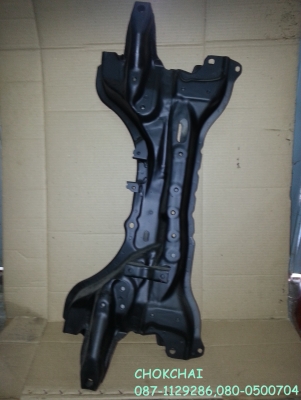 คานหน้า HONDA รุ่น CITY JAZZ 2003-2005