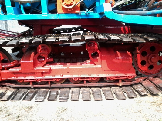 ขายรถเกี่ยวสุรชัยการช่่างสภาพพร้อมใช้งาน ขายเพราะต้องการเลิกกิจการไม่มีเวลาดูแลครับติดต่อ 0910510402 ขายรถเกี่ยวสุรชัยการช่่างสภาพพร้อมใช้งาน ขายเพราะต้องการเลิกกิจการไม่มีเวลาดูแลครับติดต่อ 0910510402