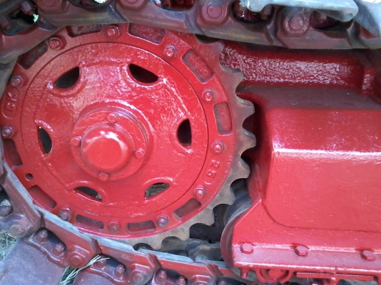 ขายรถเกี่ยวสุรชัยการช่่างสภาพพร้อมใช้งาน ขายเพราะต้องการเลิกกิจการไม่มีเวลาดูแลครับติดต่อ 0910510402 ขายรถเกี่ยวสุรชัยการช่่างสภาพพร้อมใช้งาน ขายเพราะต้องการเลิกกิจการไม่มีเวลาดูแลครับติดต่อ 0910510402