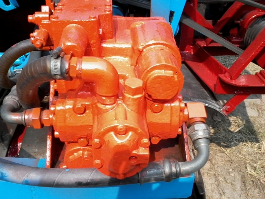 ขายรถเกี่ยวสุรชัยการช่่างสภาพพร้อมใช้งาน ขายเพราะต้องการเลิกกิจการไม่มีเวลาดูแลครับติดต่อ 0910510402 ขายรถเกี่ยวสุรชัยการช่่างสภาพพร้อมใช้งาน ขายเพราะต้องการเลิกกิจการไม่มีเวลาดูแลครับติดต่อ 0910510402