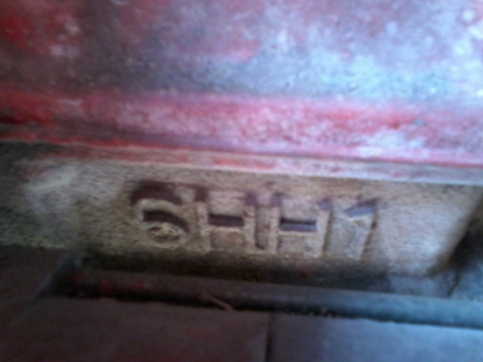 ขายรถเกี่ยวสุรชัยการช่่างสภาพพร้อมใช้งาน ขายเพราะต้องการเลิกกิจการไม่มีเวลาดูแลครับติดต่อ 0910510402 ขายรถเกี่ยวสุรชัยการช่่างสภาพพร้อมใช้งาน ขายเพราะต้องการเลิกกิจการไม่มีเวลาดูแลครับติดต่อ 0910510402