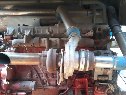 ขายรถเกี่ยวสุรชัยการช่่างสภาพพร้อมใช้งาน ขายเพราะต้องการเลิกกิจการไม่มีเวลาดูแลครับติดต่อ 0910510402 ขายรถเกี่ยวสุรชัยการช่่างสภาพพร้อมใช้งาน ขายเพราะต้องการเลิกกิจการไม่มีเวลาดูแลครับติดต่อ 0910510402