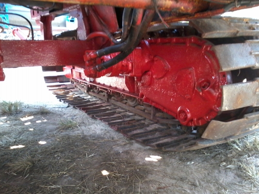 ขายรถเกี่ยวสุรชัยการช่่างสภาพพร้อมใช้งาน ขายเพราะต้องการเลิกกิจการไม่มีเวลาดูแลครับติดต่อ 0910510402 ขายรถเกี่ยวสุรชัยการช่่างสภาพพร้อมใช้งาน ขายเพราะต้องการเลิกกิจการไม่มีเวลาดูแลครับติดต่อ 0910510402