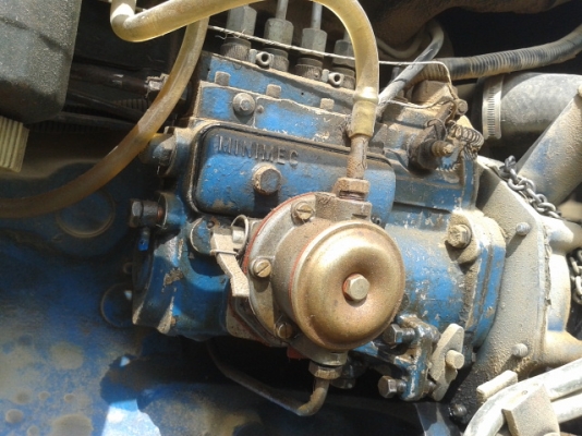 รถไถ่ฟอร์  6600 แท้ T 3  พร้อมใช้งาน ( เล่มพร้อม)  สอบถาม  พงศกร   088  3970475