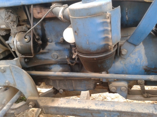 รถไถ่ฟอร์  6600 แท้ T 3  พร้อมใช้งาน ( เล่มพร้อม)  สอบถาม  พงศกร   088  3970475