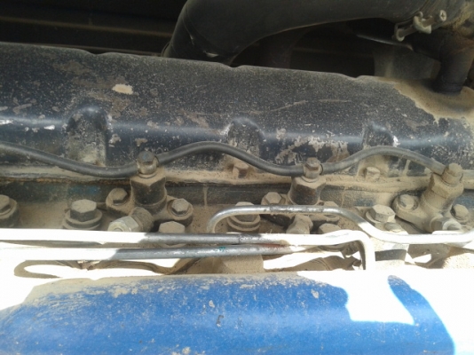 รถไถ่ฟอร์  6600 แท้ T 3  พร้อมใช้งาน ( เล่มพร้อม)  สอบถาม  พงศกร   088  3970475