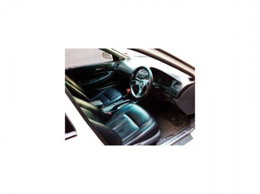 Honda Accord 94 ราคาถูก