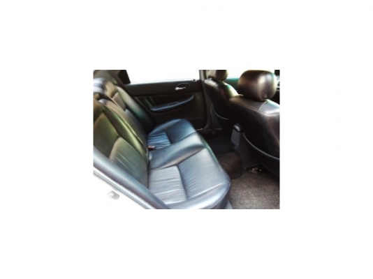 Honda Accord 94 ราคาถูก