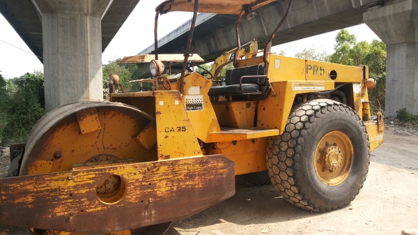 แบคโฮ KOBELCO 200(SK07) ใด้รถไหม่แล้วอยากขาย แบคโฮ KOBELCO 200(SK07) ใด้รถไหม่แล้วอยากขาย