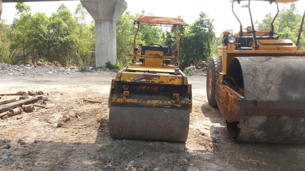 แบคโฮ KOBELCO 200(SK07) ใด้รถไหม่แล้วอยากขาย แบคโฮ KOBELCO 200(SK07) ใด้รถไหม่แล้วอยากขาย