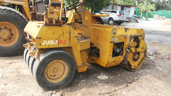 แบคโฮ KOBELCO 200(SK07) ใด้รถไหม่แล้วอยากขาย แบคโฮ KOBELCO 200(SK07) ใด้รถไหม่แล้วอยากขาย