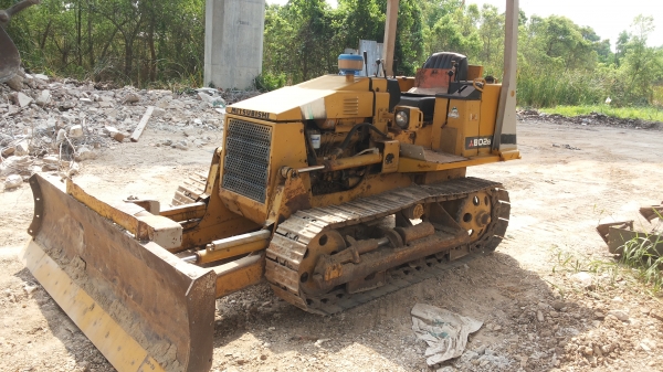 แบคโฮ KOBELCO 200(SK07) ใด้รถไหม่แล้วอยากขาย แบคโฮ KOBELCO 200(SK07) ใด้รถไหม่แล้วอยากขาย