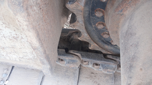 แบคโฮ KOBELCO 200(SK07) ใด้รถไหม่แล้วอยากขาย แบคโฮ KOBELCO 200(SK07) ใด้รถไหม่แล้วอยากขาย