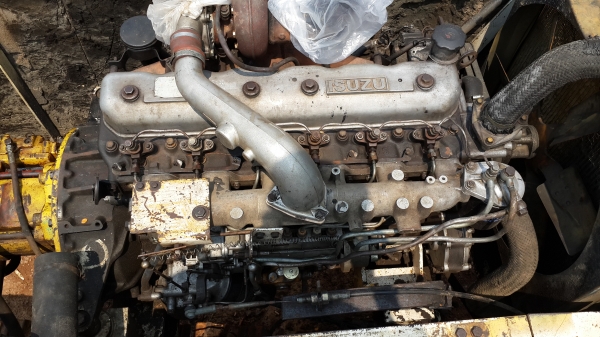 ขายด่วนแบ็คโฮ 200SUMITOMO2800-F2ราคาถูกเอกสารมีใบอินวอยโทร0843923995 ขายด่วนแบ็คโฮ 200SUMITOMO2800-F2ราคาถูกเอกสารมีใบอินวอยโทร0843923995