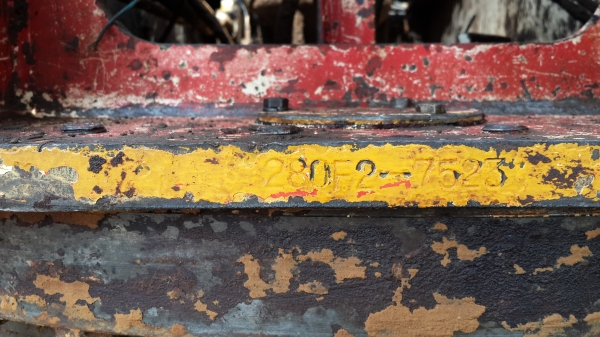 ขายด่วนแบ็คโฮ 200SUMITOMO2800-F2ราคาถูกเอกสารมีใบอินวอยโทร0843923995 ขายด่วนแบ็คโฮ 200SUMITOMO2800-F2ราคาถูกเอกสารมีใบอินวอยโทร0843923995