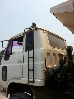 ขายครับหัวเก๋งJCMสวยเดิมไม่ผุของครบสภาพดีมากๆ