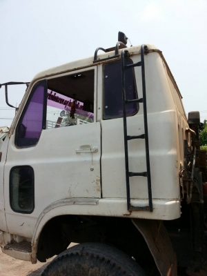 ขายครับหัวเก๋งJCMสวยเดิมไม่ผุของครบสภาพดีมากๆ