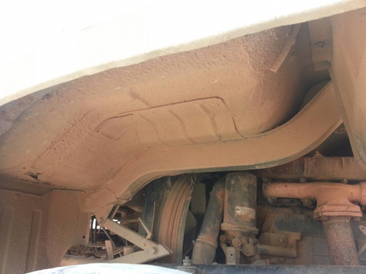 ขายครับหัวเก๋งJCMสวยเดิมไม่ผุของครบสภาพดีมากๆ