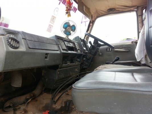 ขายครับหัวเก๋งJCMสวยเดิมไม่ผุของครบสภาพดีมากๆ