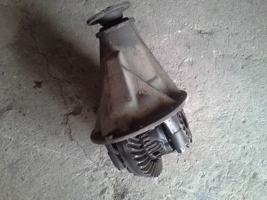 ขายอะไหล่รถ ขายอะไหล่รถ