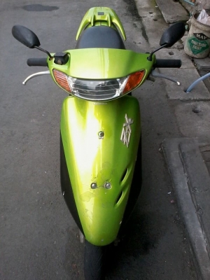 นูโวmxและป๊อบzx