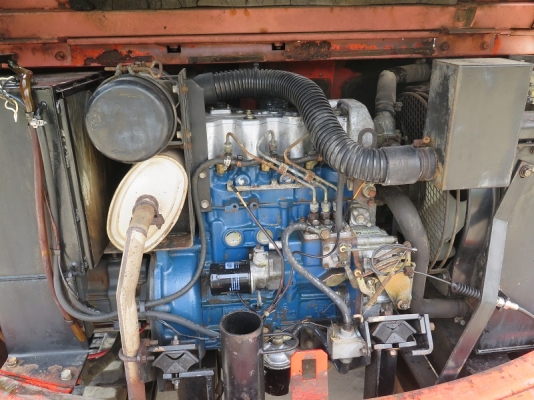 รถขุด IHI - IS35GX  นำเข้า มือสองจากญี่ปุ่นแท้ๆ ราคาไม่แพง!!!!