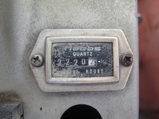 รถขุด IHI - IS35GX  นำเข้า มือสองจากญี่ปุ่นแท้ๆ ราคาไม่แพง!!!!