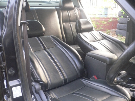 ขายรถ PROTON PERSONA 1.6 HIGH LINEปี 2012 เกียร์ออโต้ AIRBAG2 ABS ติด NGVจากศูนย์ สีดำ