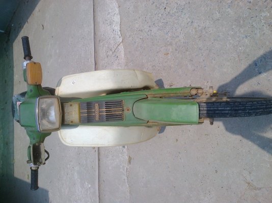 อร่อย หัวเขา เดิมบาง สุพัน  ติดต่อ 081-931-5032