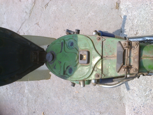 อร่อย หัวเขา เดิมบาง สุพัน  ติดต่อ 081-931-5032