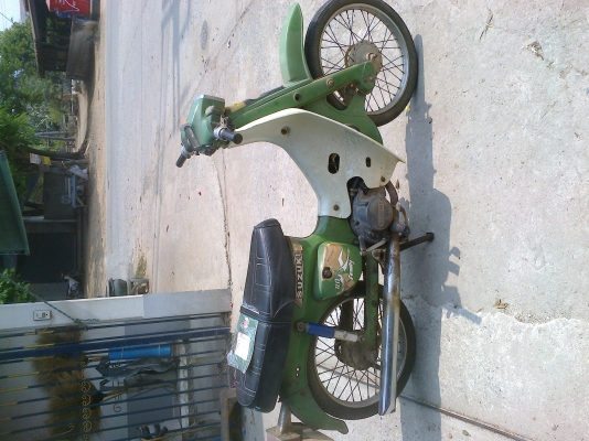 อร่อย หัวเขา เดิมบาง สุพัน  ติดต่อ 081-931-5032