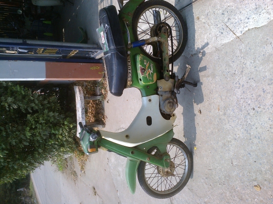 อร่อย หัวเขา เดิมบาง สุพัน  ติดต่อ 081-931-5032