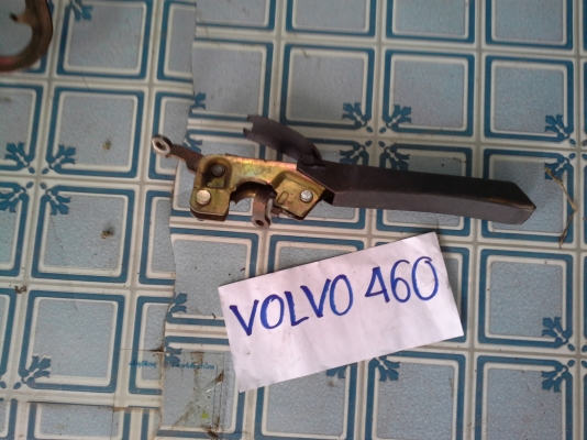 ขาย เบรคมือ VOLVO 460   ของแท้